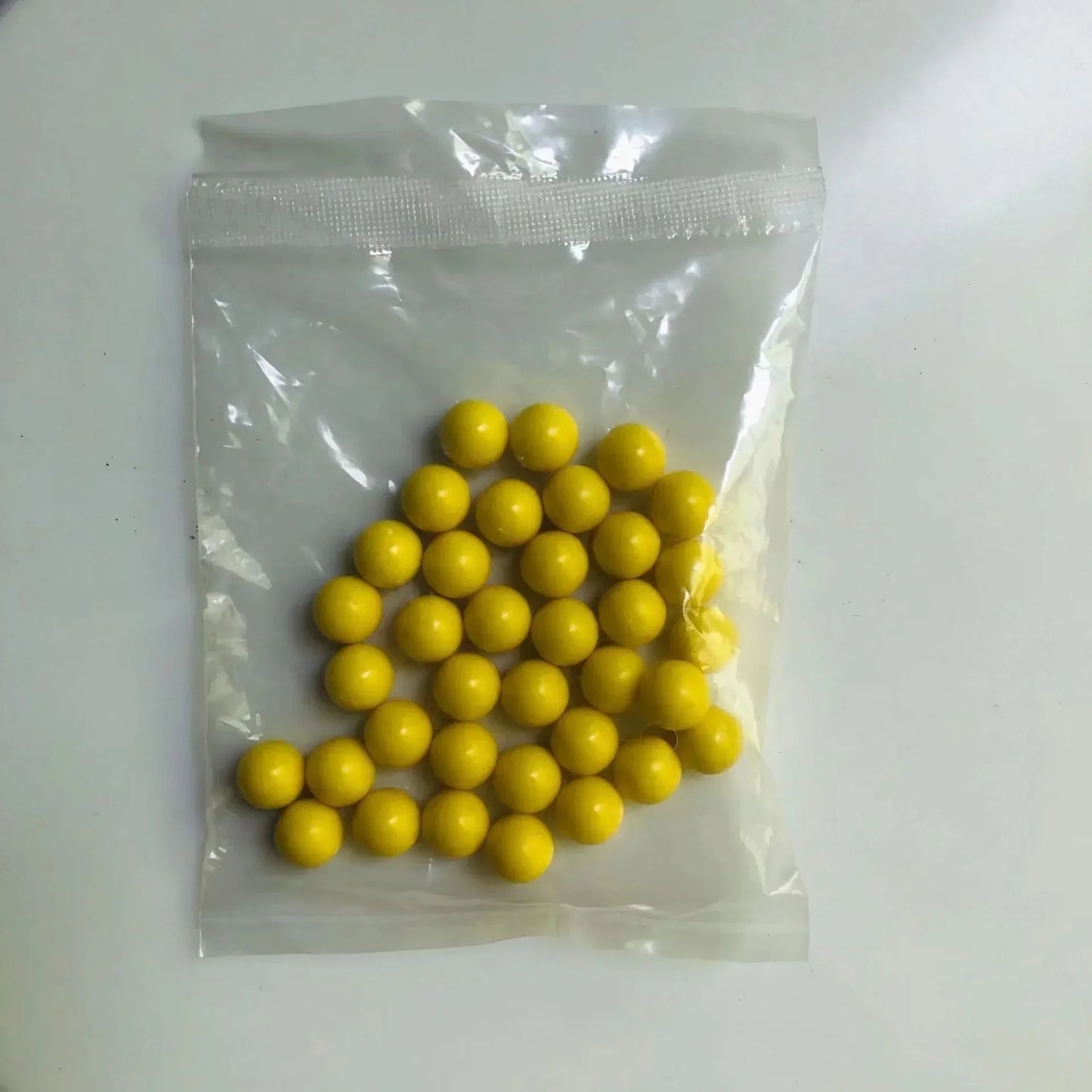 Barnespill – Skilpadder Spiser Bønner 🐢 Moro & Læring for Hele Familien