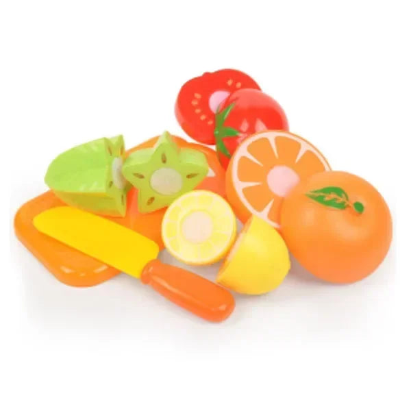 Barnelekekjøkken med Vask – Vannlek & Oppvasksett | Kreativ Rollelek for Gutter & Jenter