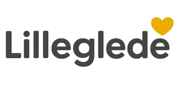 Lille Glede